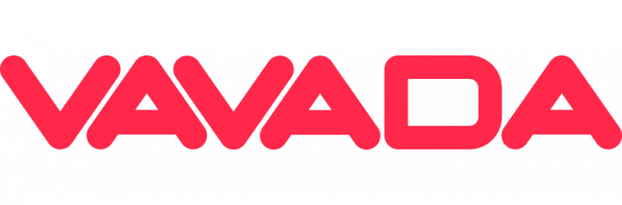 vavadacasinos.pl